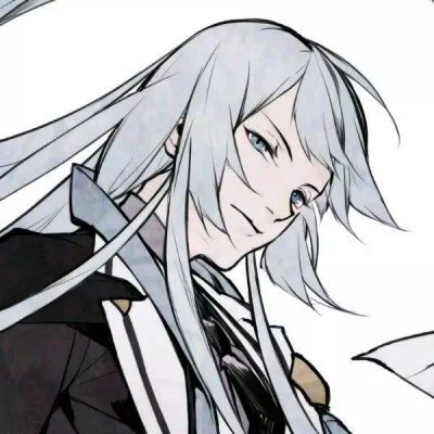 9元1斤书店有书友一次性买1吨