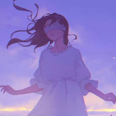 珠海有人名下163套房